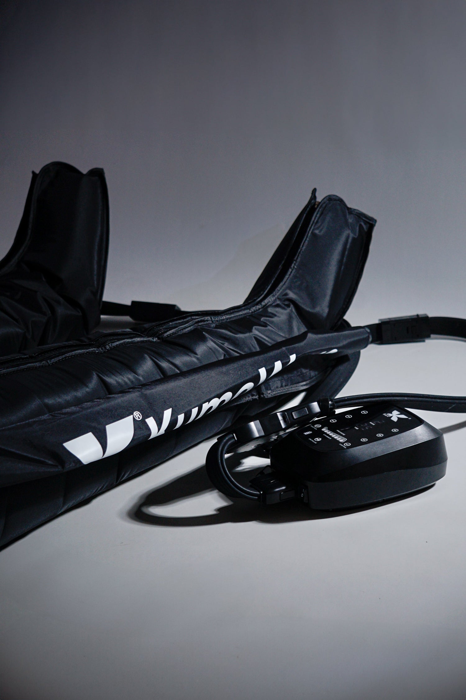 Drenaje linfático y celulitis: lo que dice la ciencia