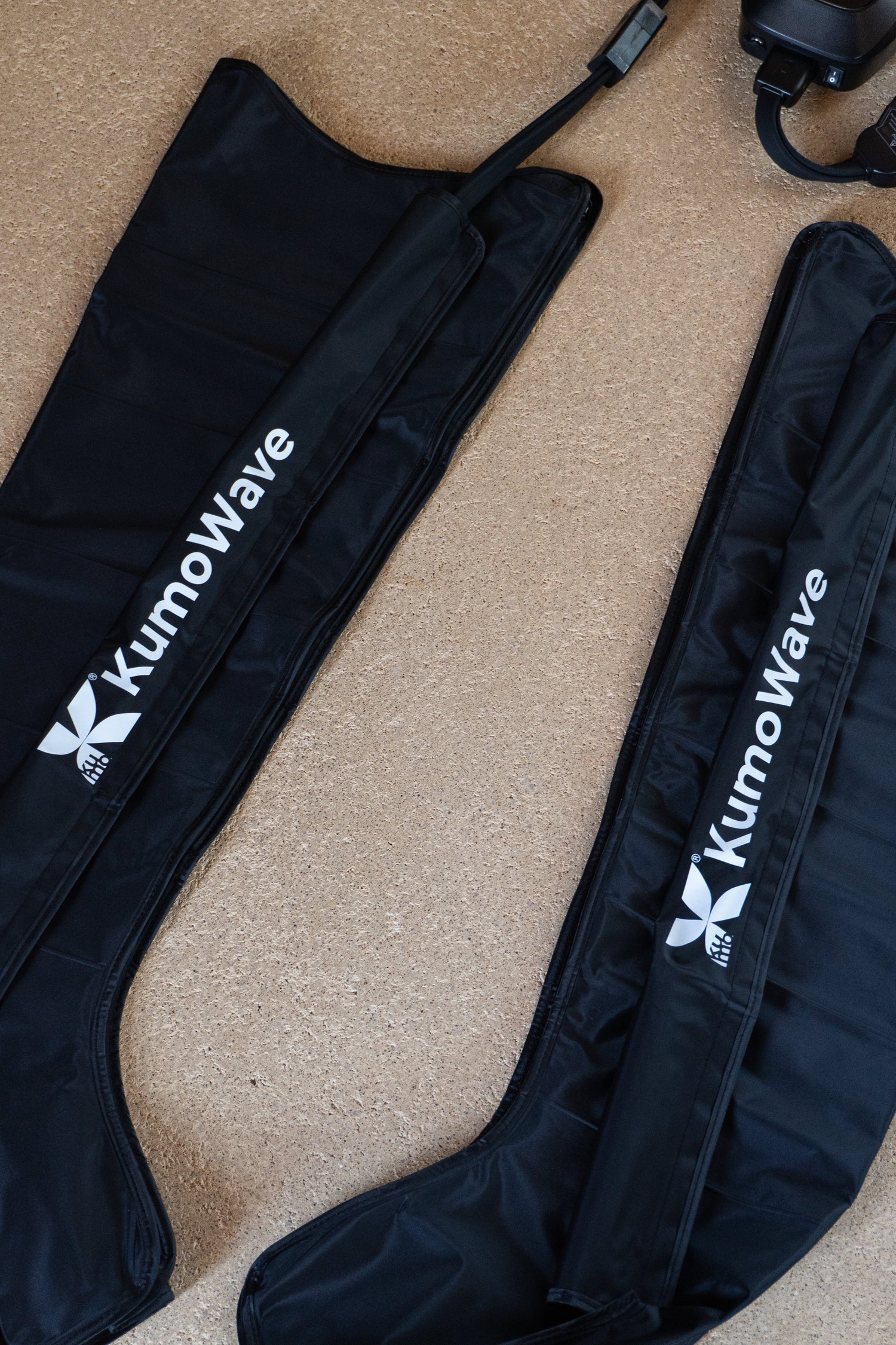 Botas de presoterapia para celulitis: qué esperar