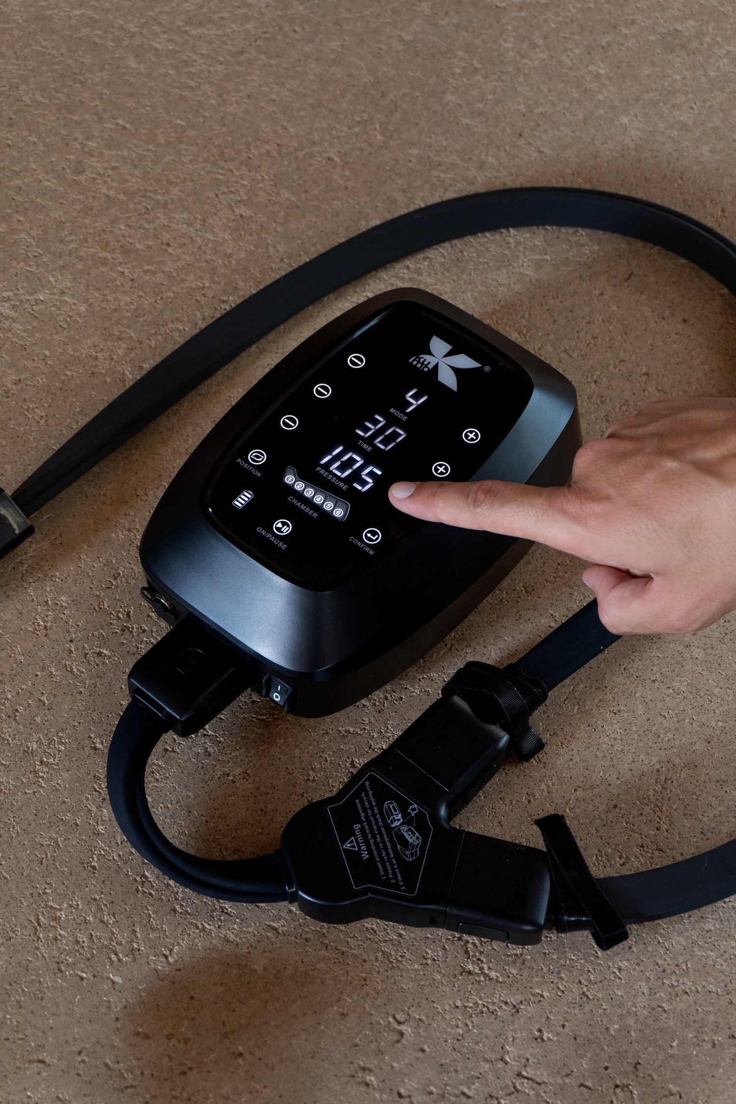 Drenaje linfático: novedades y estudios 2025