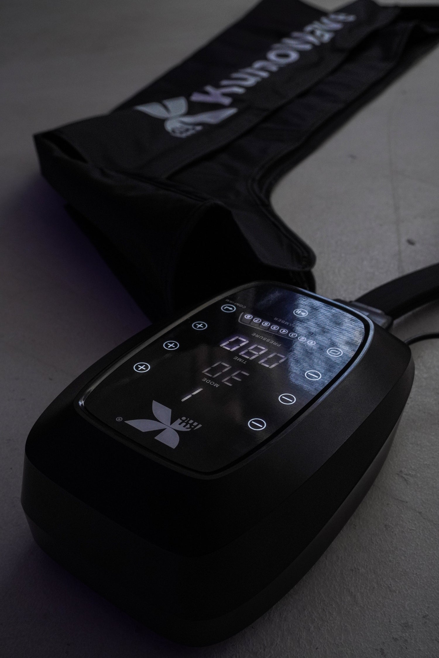 Drenaje linfático postoperatorio: guía esencial