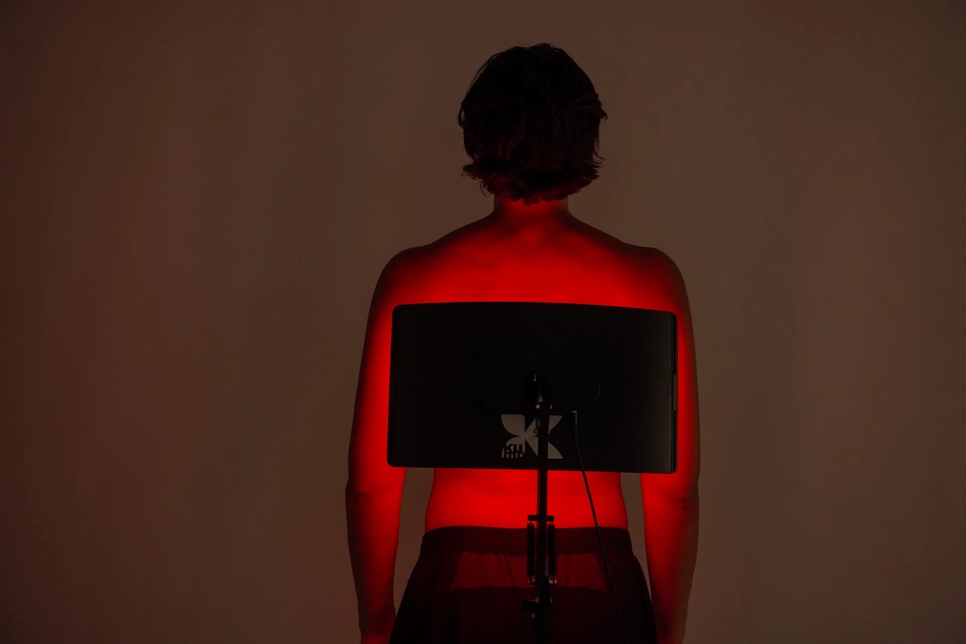 Panel de luz infrarroja: beneficios reales y cómo elegirlo