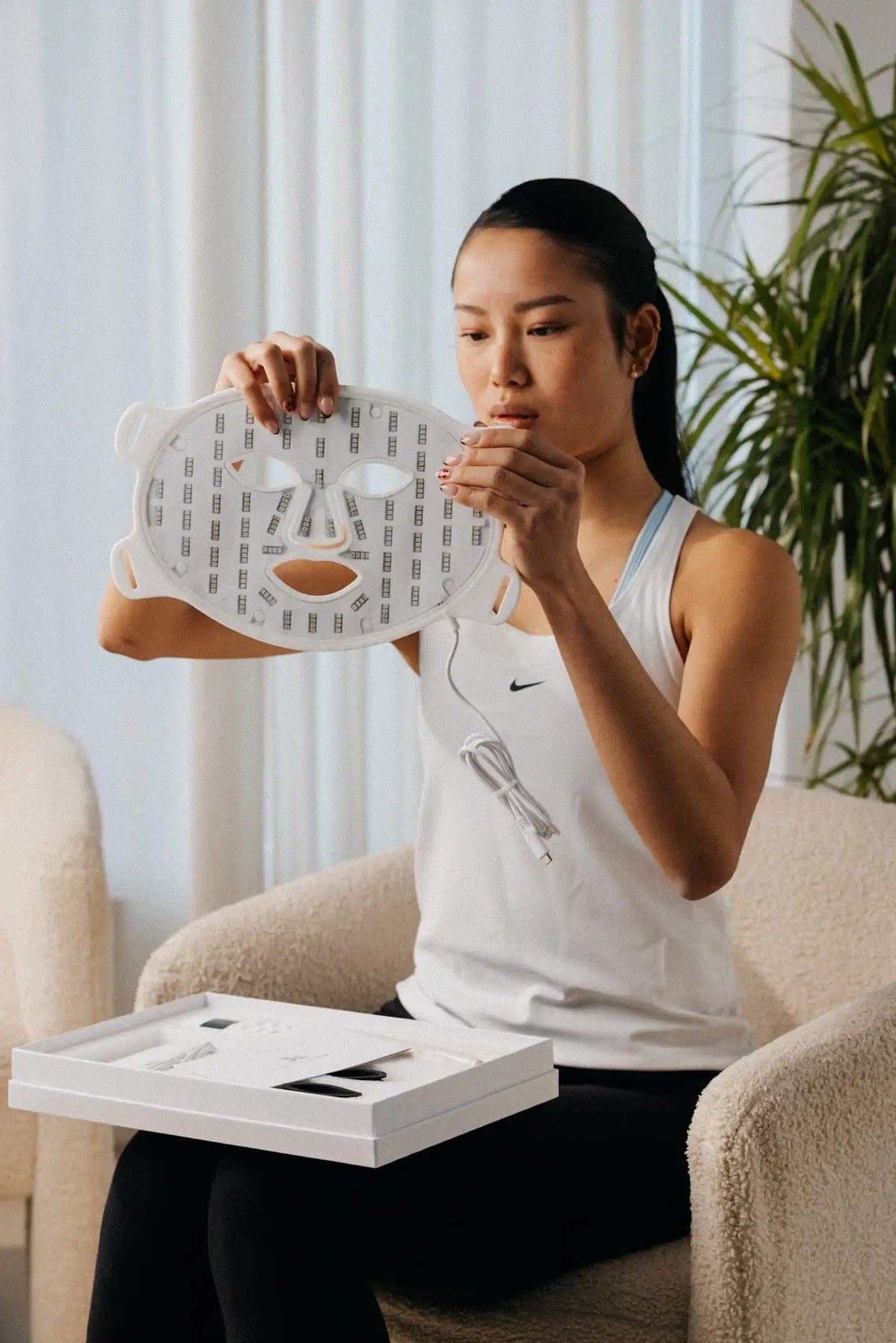 Glicación: cómo el azúcar acelera el envejecimiento de la piel - Pressotherapie, Lipödem, Wassereinlagerungen und Rotlicht | Kumo Balance