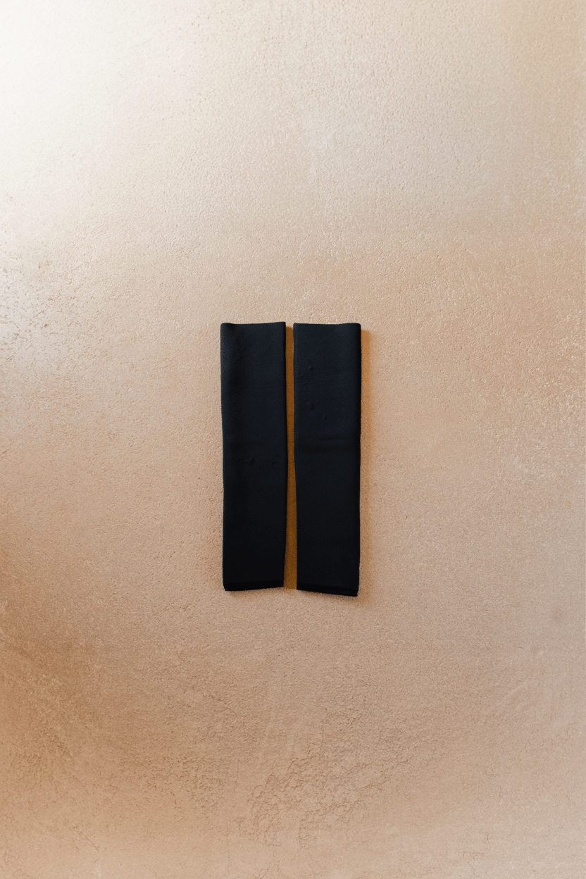 Cold Sleeves ❄️ - Kumo Balance