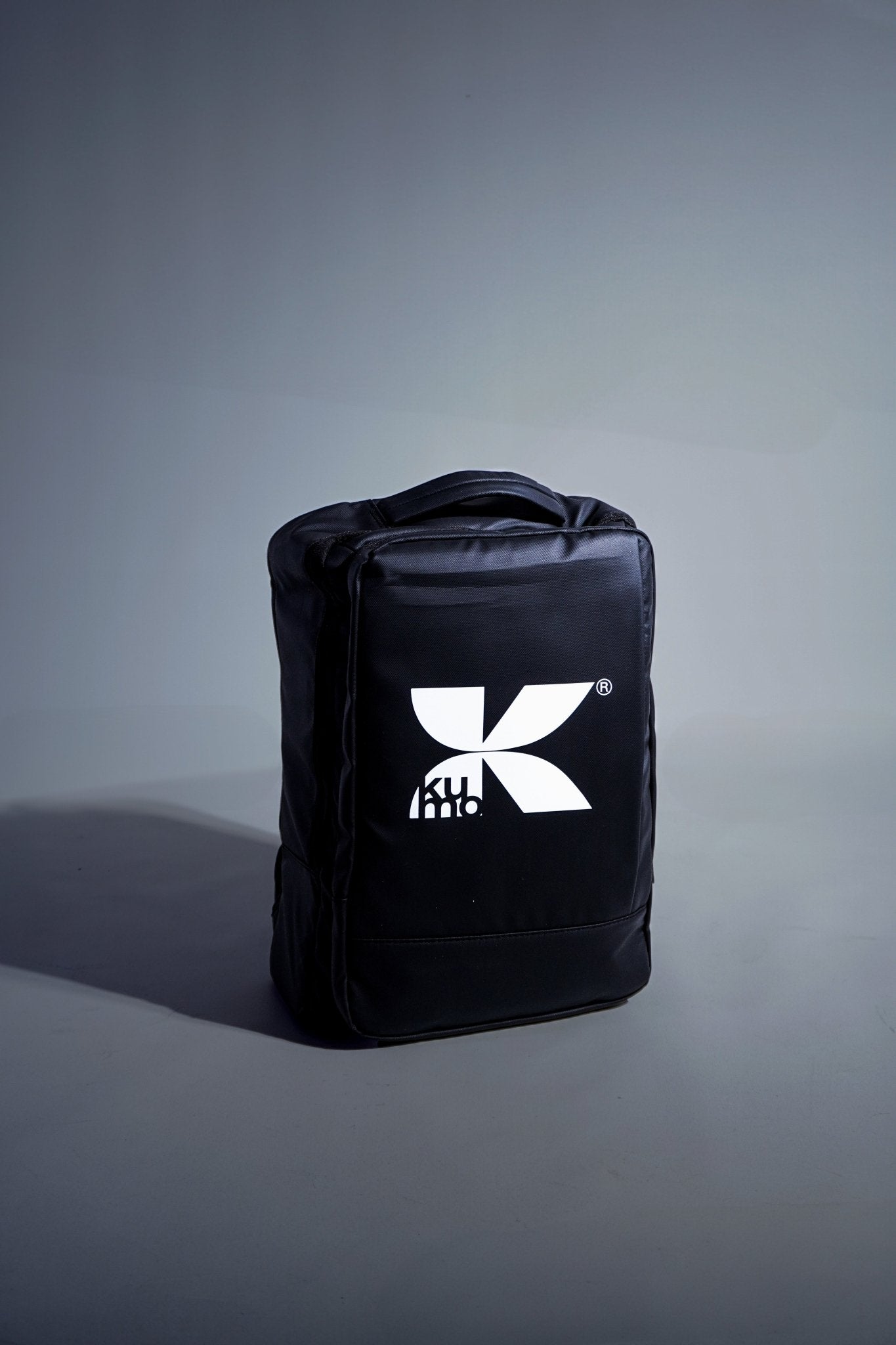 KumoWave Flow - Presoterapia de 6 Cámaras para Piernas - Kumo Balance