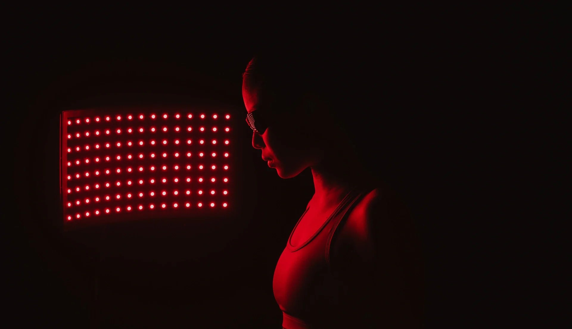 Fotobiomodulación y rendimiento deportivo en 2025: qué dice realmente la ciencia