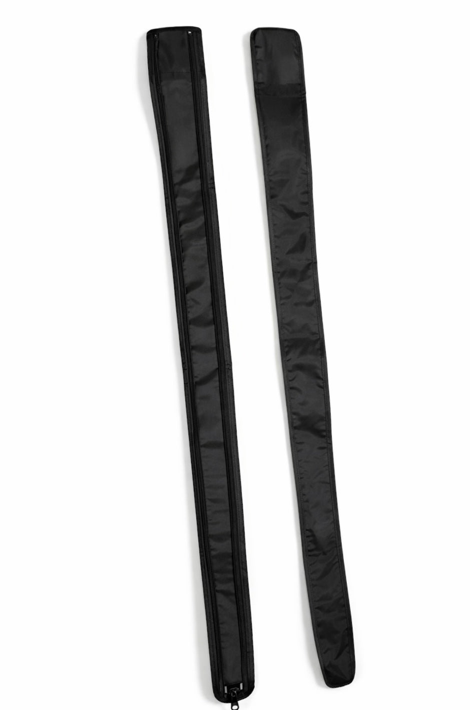 KumoWave Size Extender