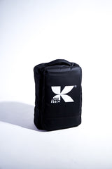Sac KumoWave