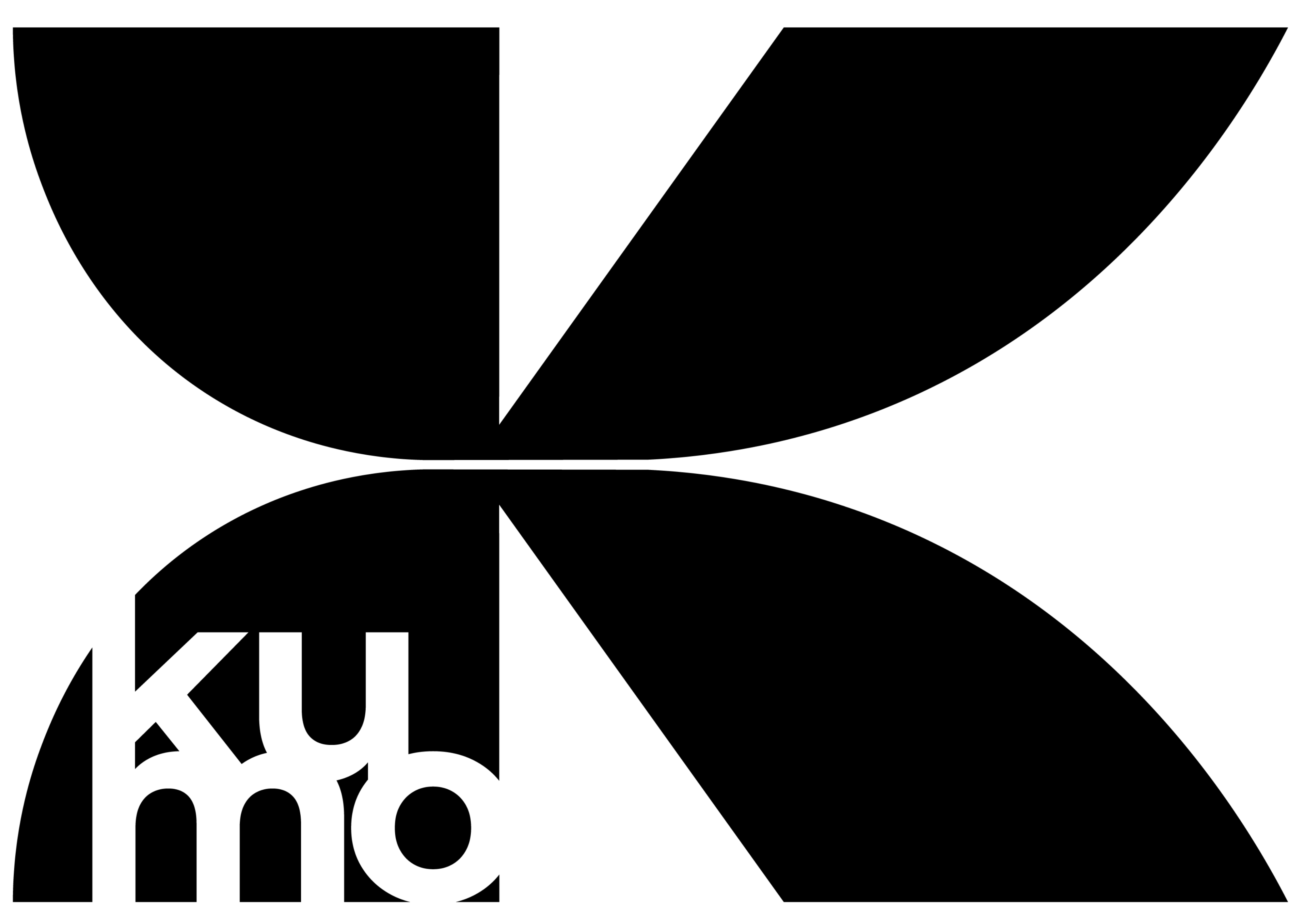 Kumo Balance