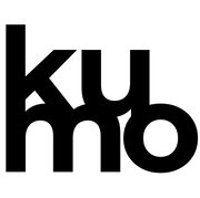 Kumo Balance logo