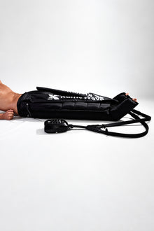 KumoWave Elite – Pantalón de Presoterapia